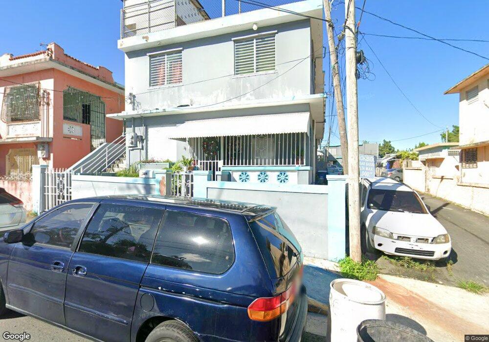 0 Calle Varas 2042 Santurce S J P R 00912 unit 60066, San Juan, PR 00912 - photo 1