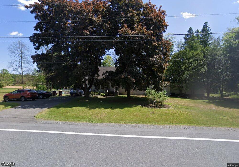 4229 Route 50, Saratoga Springs, NY 12866 - photo 1