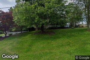 109 Charles St, Blawnox, PA 15238