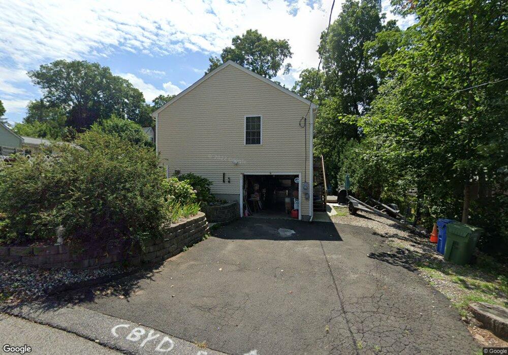 15 Minnetonka Trail, East Hampton, CT 06424 - photo 1