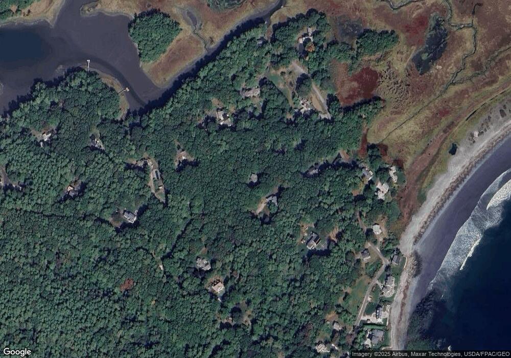 6 Sea Oaks Ln, Kittery Point, ME 03905 - photo 1