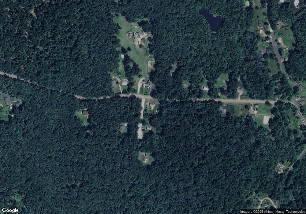 32 Sunset Ridge Rd, Stafford Springs, CT 06076 - photo 1