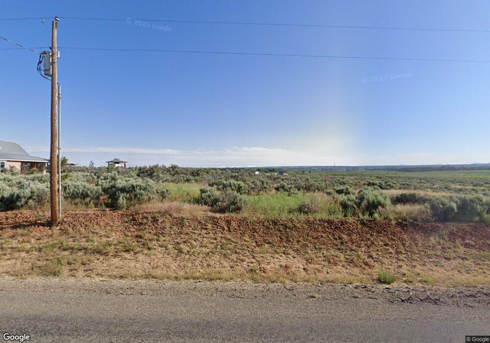 22249 Road N, Cortez, CO 81321 - photo 1