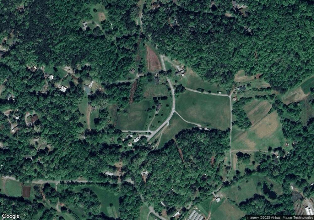 10 Shorty Dr, Dahlonega, GA 30533 - photo 1