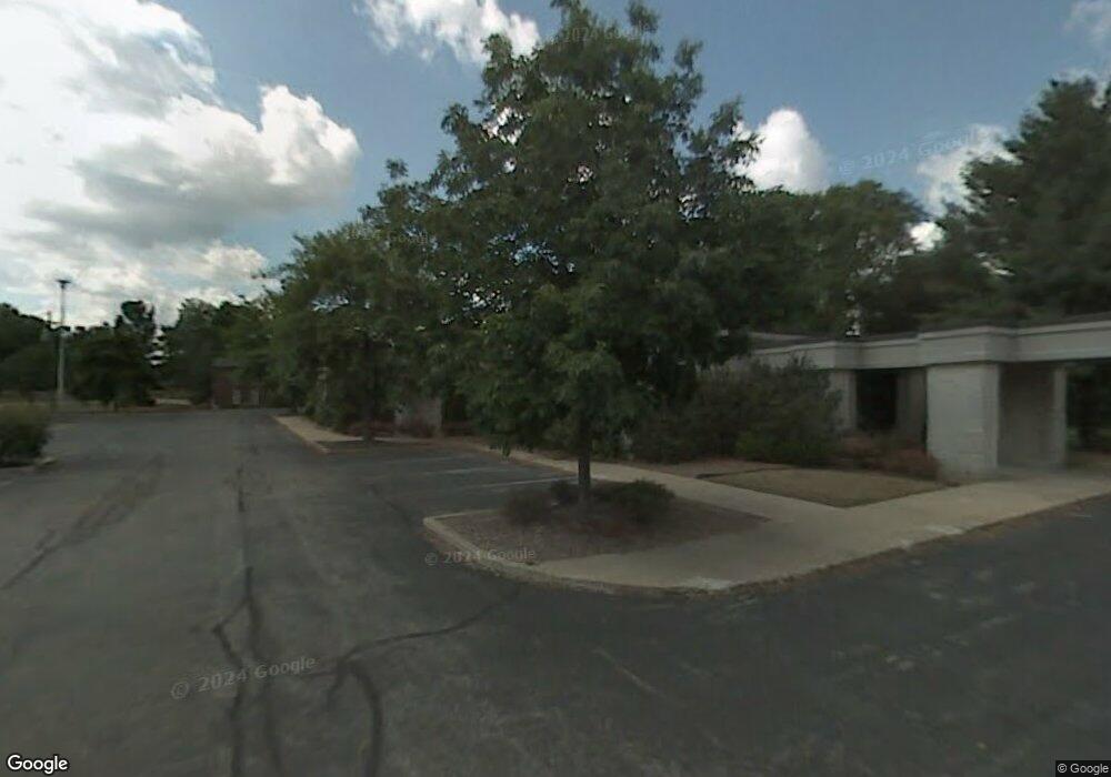 4311 Old State Route 261 unit 5, Newburgh, IN 47630 - photo 1