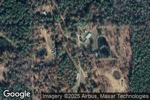 336 Marshall Rd, Grayson, LA 71435