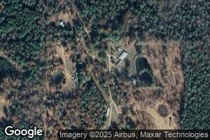 346 Marshall Rd, Grayson, LA 71435