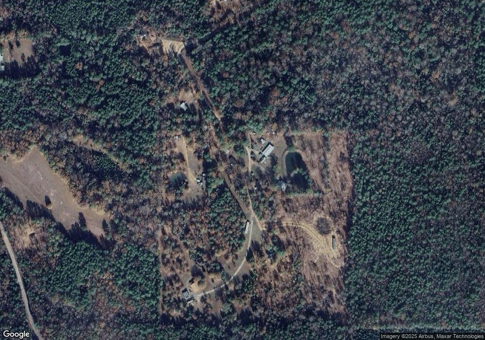 346 Marshall Rd, Grayson, LA 71435 - photo 1