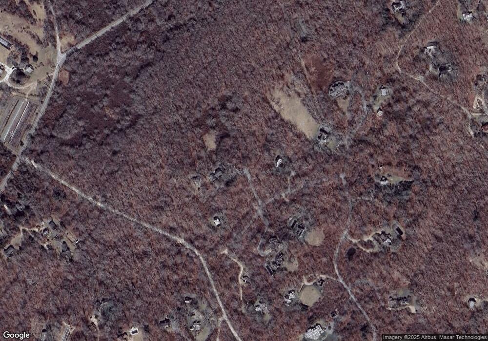 21 Tiasquam Rd, Chilmark, MA 02535 - photo 1