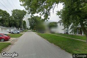 902 Jeroleman St, Dunlap, IA 51529
