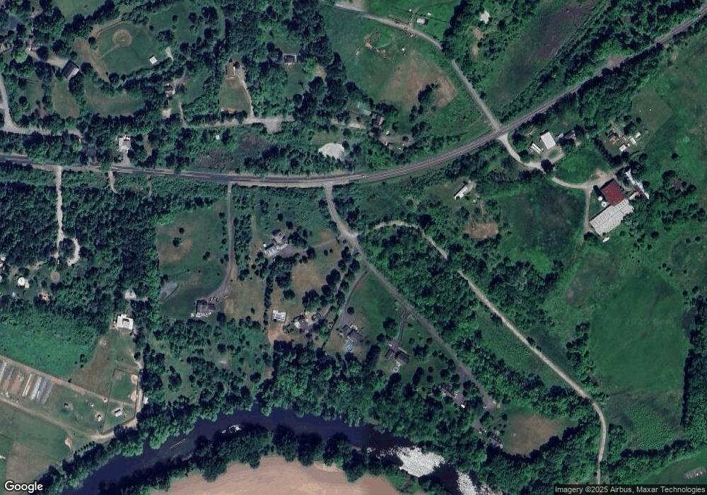 lot 7 Rondout Ln, Accord, NY 12404 - photo 1