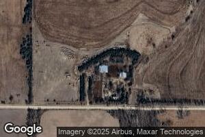 1434 F Ave, Dwight, KS 66849