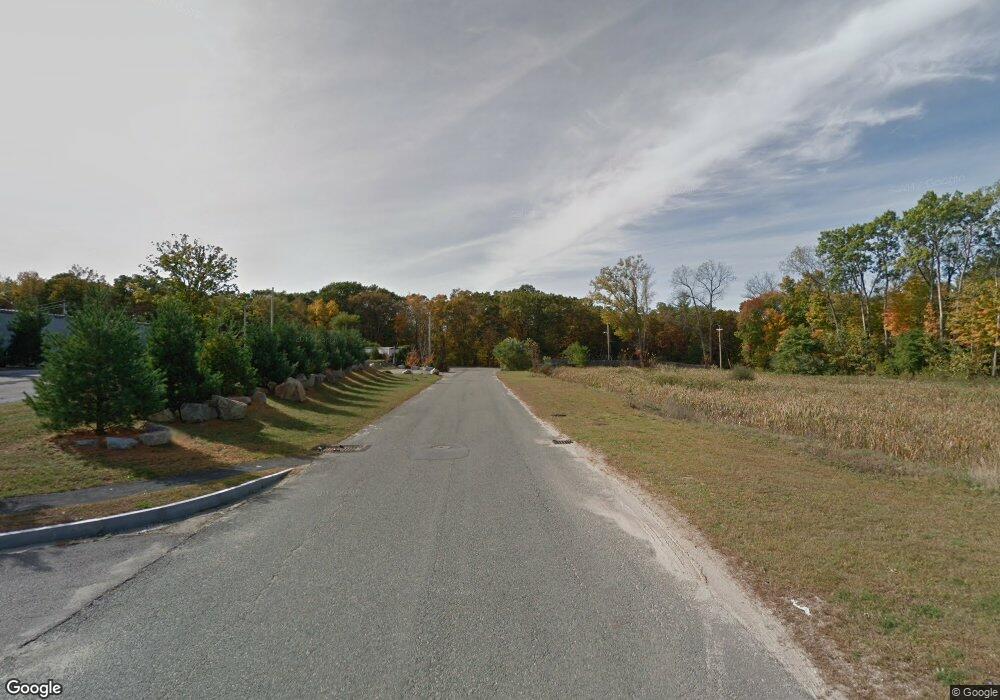 1 Queen Isabella Way unit 310, Ashland, MA 01721 - photo 1