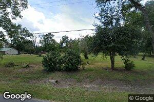 15304 Russell Ln, Glynn, LA 70736