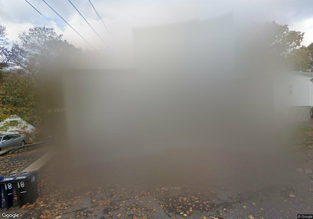 18 Friend St, Beverly, MA 01915 - photo 1