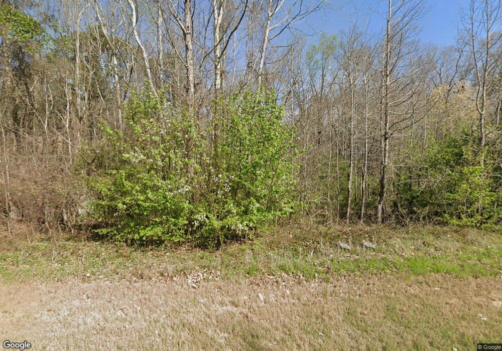 4628 Ga Highway 24 W, Waynesboro, GA 30830 - photo 1