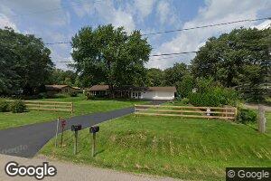 43W696 State Route 64, Maple Park, IL 60151