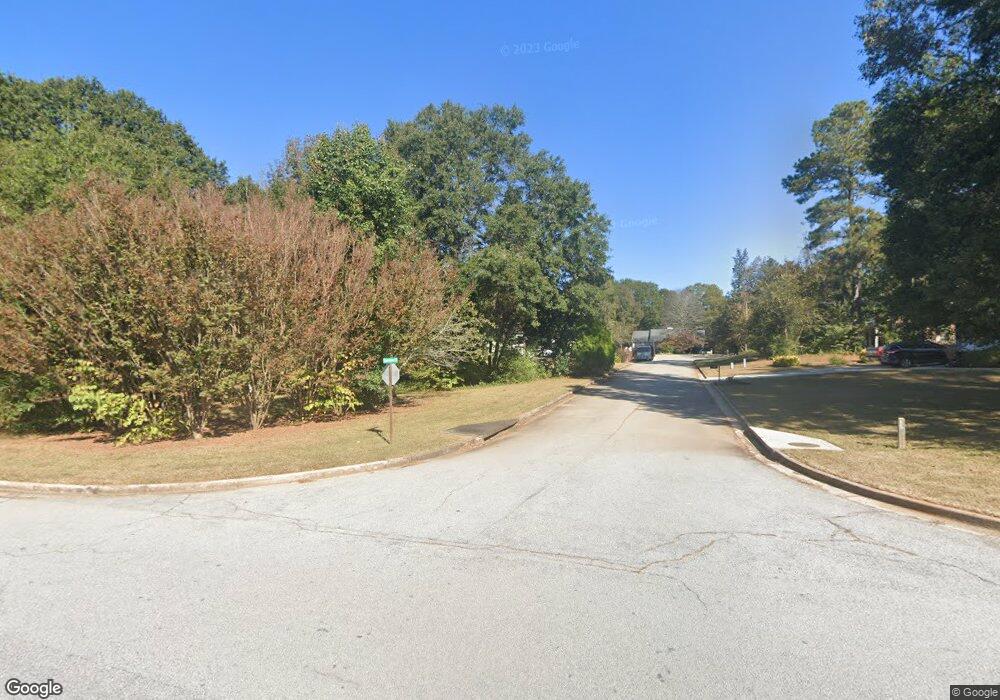 57 Trotters Walk, Covington, GA 30016 - photo 1