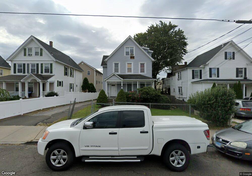 51 William St, Stamford, CT 06902 - photo 1