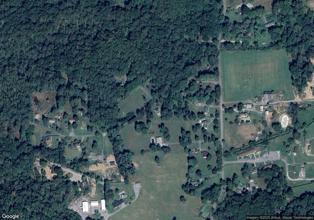 3124 Hernwood Rd, Woodstock, MD 21163 - photo 1