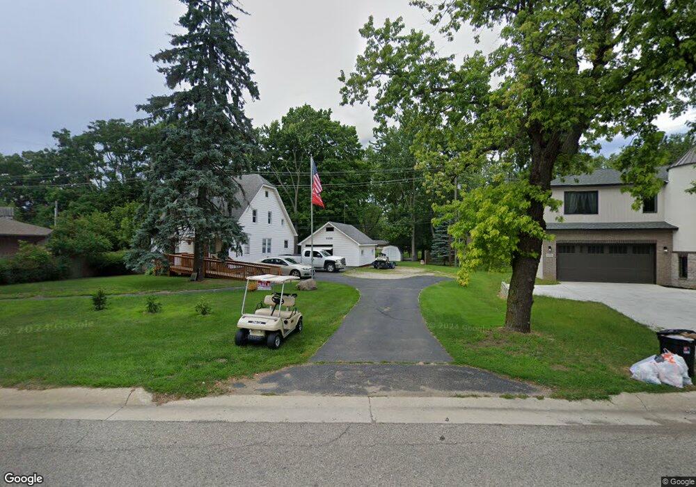 6956 Pontiac Trail unit Bldg-Unit, West Bloomfield, MI 48323 - photo 1