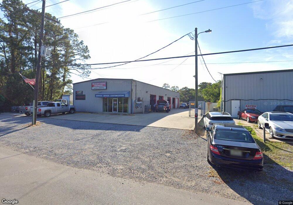 56381 Frank Pichon Other, Slidell, LA 70460 - photo 1