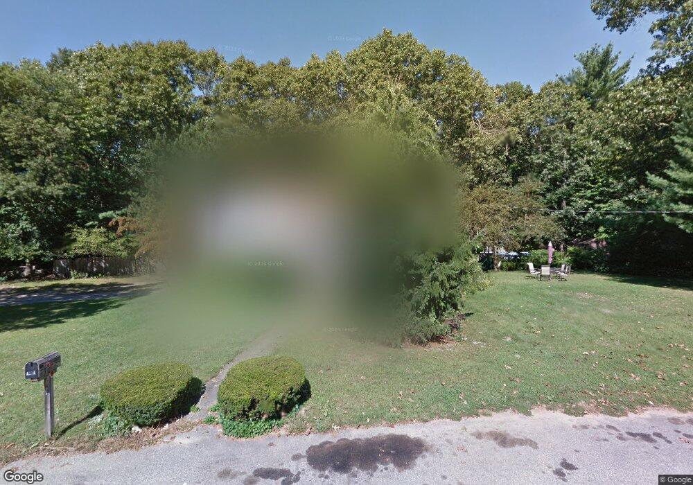 1 Del Logan Dr, Salisbury, MA 01952 - photo 1