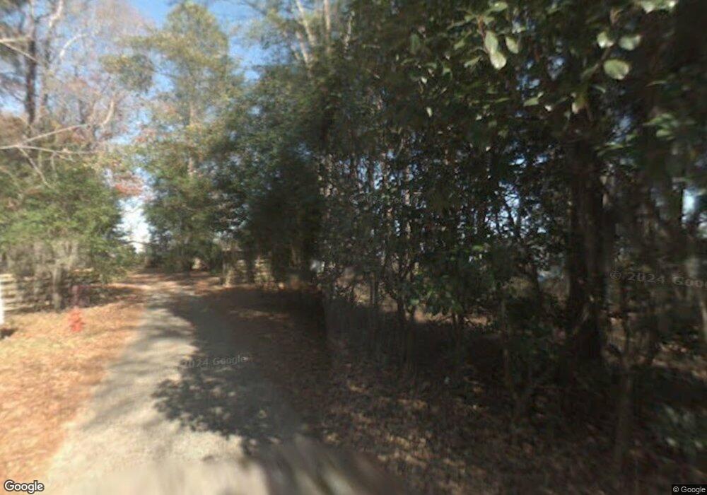 165 Cantey Dr, Cobb, GA 31735 - photo 1