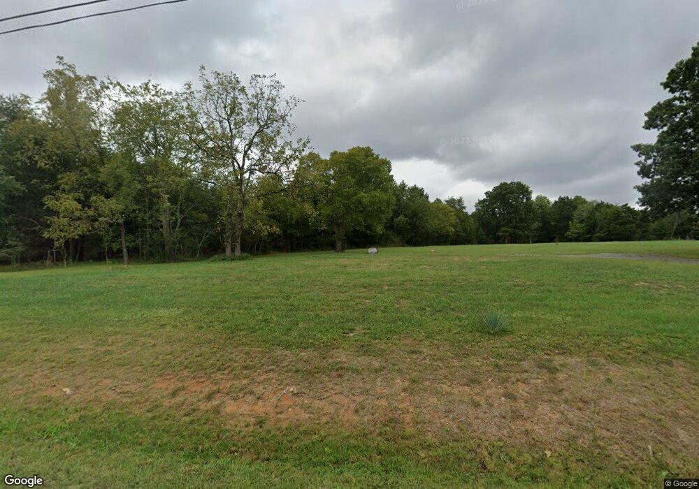 21008 Louisa Rd, Louisa, VA 23093 - photo 1