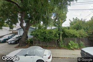 1900 William Way, Concord, CA 94520