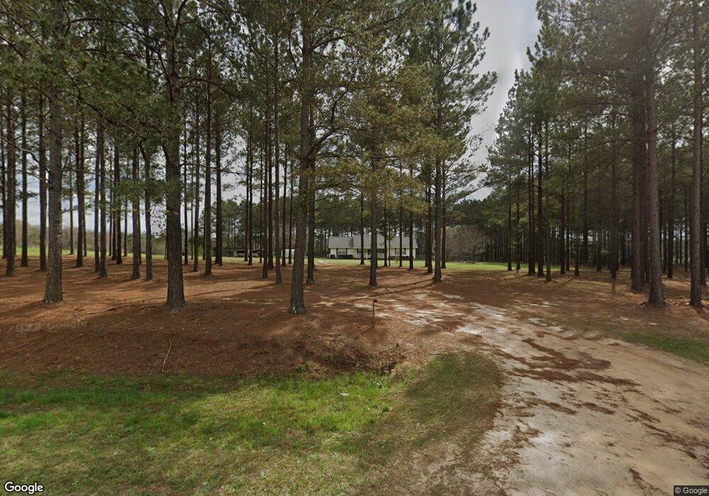 1472 Gleaton Rd, Warwick, GA 31796 - photo 1