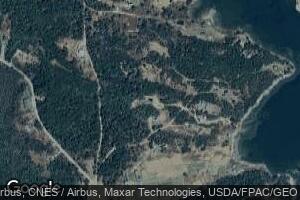 56 Blunder Ln, Vinalhaven, ME 04863