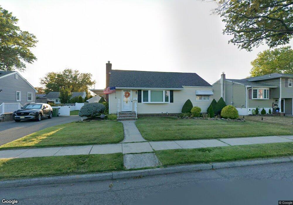 162 Loring Ave, Edison, NJ 08817 - photo 1