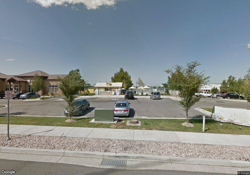 2880 W 12600 S, Riverton, UT 84065 - photo 1