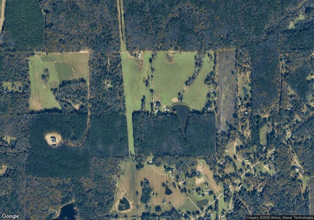 224 Palm Hill Rd, Brandon, MS 39042 - photo 1