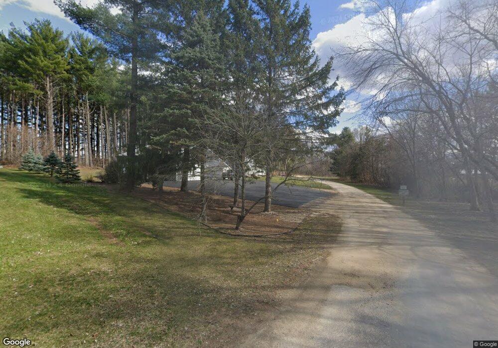 N12038 Hunter Ln, Trempealeau, WI 54661 - photo 1