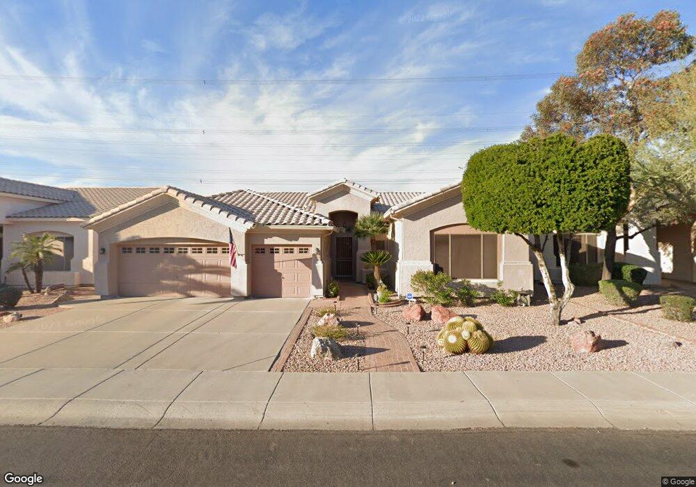 1972 E Divot Dr, Tempe, AZ 85283 - photo 1