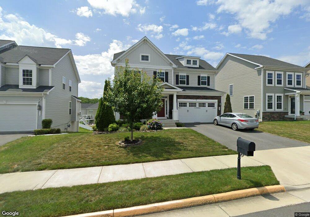 35 Orchid Ln, Stafford, VA 22554 - photo 1