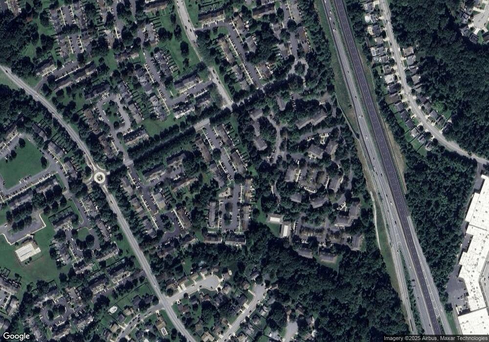 3429 Howell Ct, Abingdon, MD 21009 - photo 1