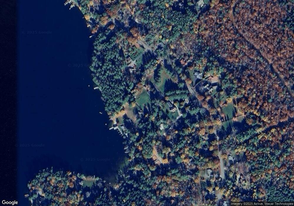 678 N Main St unit 8, Wolfeboro, NH 03894 - photo 1