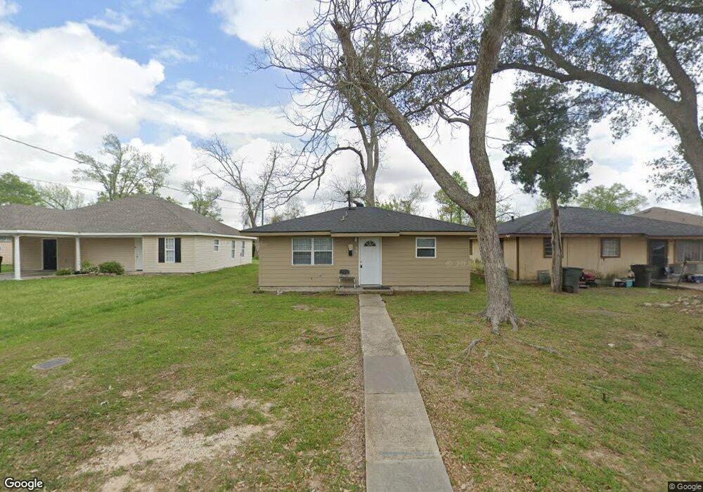 2509 Hayes St, Lake Charles, LA 70601 - photo 1