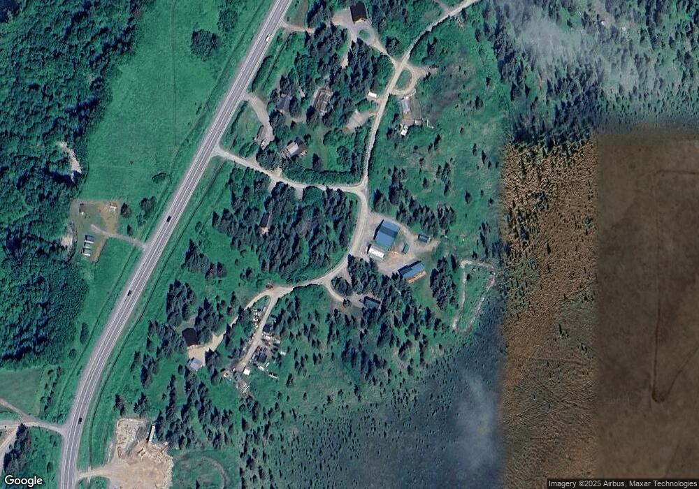 L3 Southwest Ct, Anchor Point, AK 99556 - photo 1