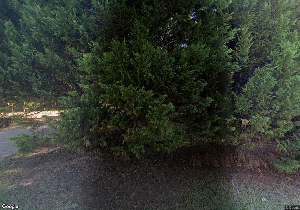 2252 Christian Cir SE, Conyers, GA 30013 - photo 1