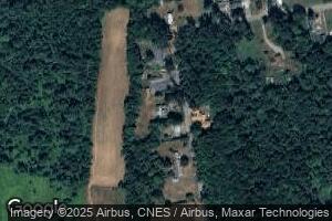 39 Lovers Ln, West Chazy, NY 12992