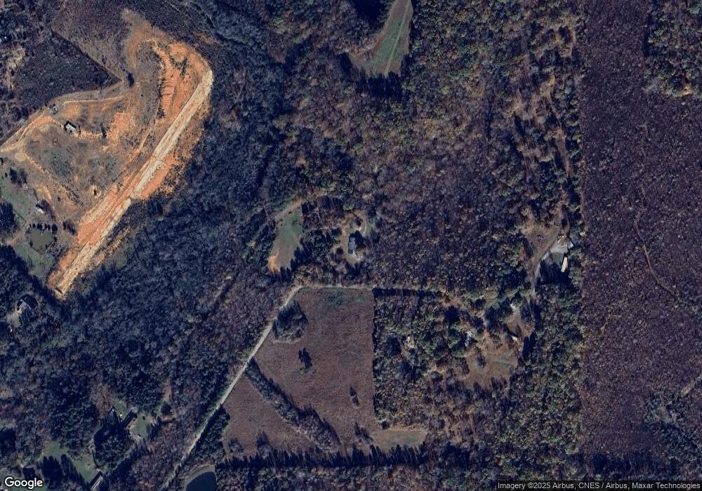 2007 Bailey Rd, Asheboro, NC 27205 - photo 1