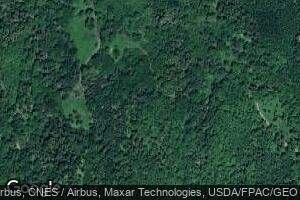 195 Harts Neck Rd, Tenants Harbor, ME 04860