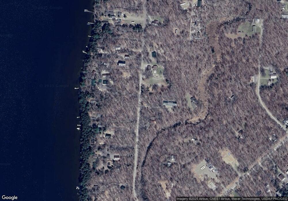 48458 197th Ave, McGregor, MN 55760 - photo 1