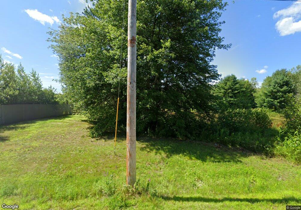 3 Priscilla Ln, Auburn, NH 03032 - photo 1