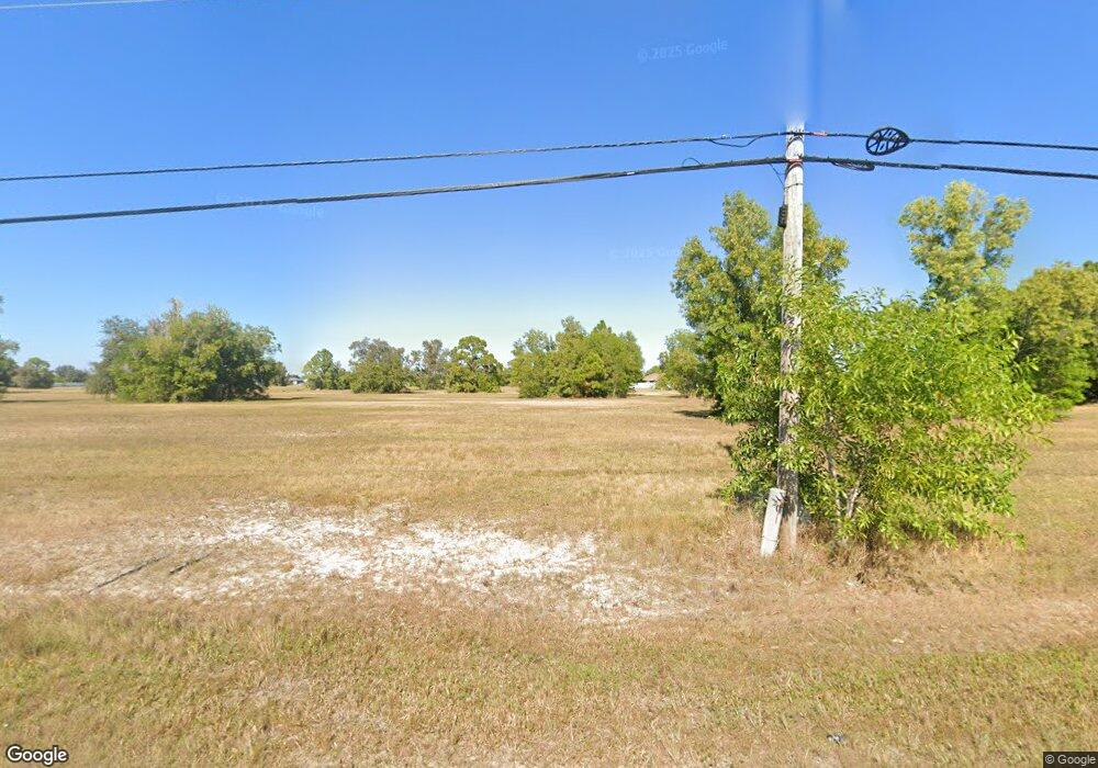 335 Diplomat Pkwy W, Cape Coral, FL 33993 - photo 1