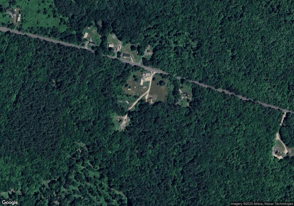 6 Chamberlain Way, Newport, NH 03773 - photo 1